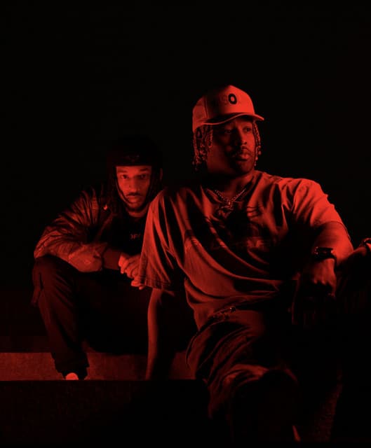 Supply & Demand (US)