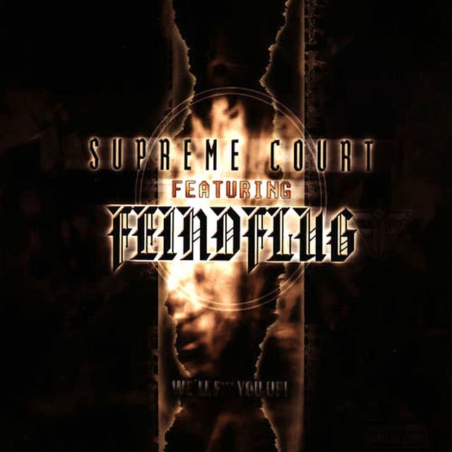 Supreme Court