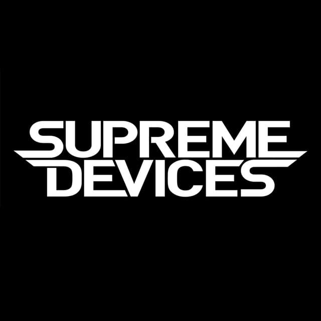 Supreme Devices