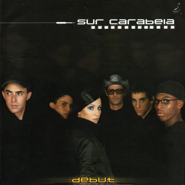 Sur Carabela