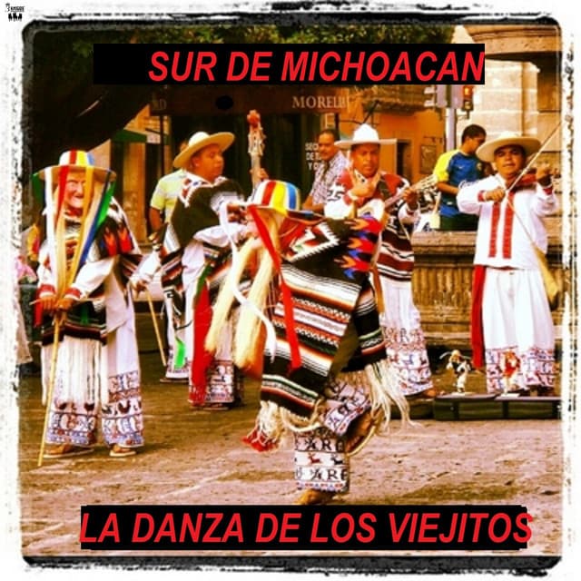 Sur De Michoacan