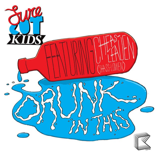 Surecut Kids