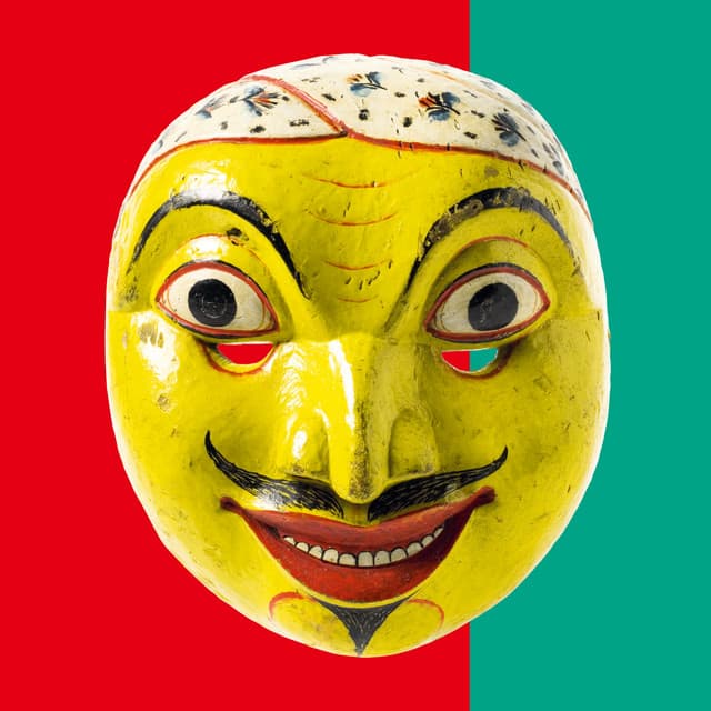 Suren Seneviratne