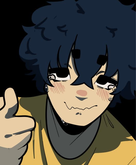 SureStephen