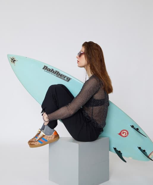 SURFERCHILD