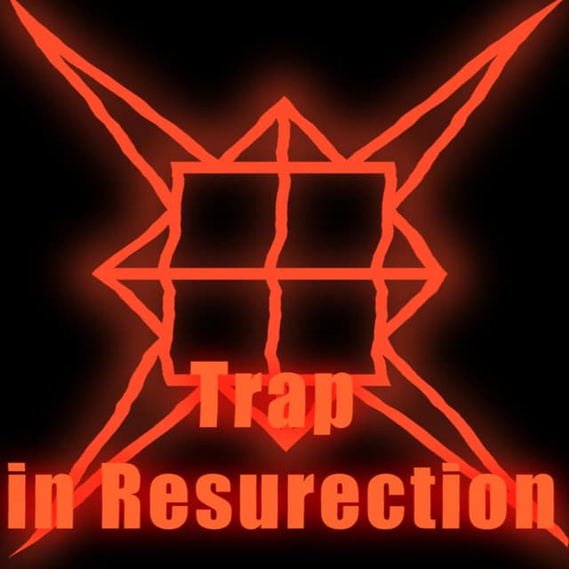 Surgical Resurrection