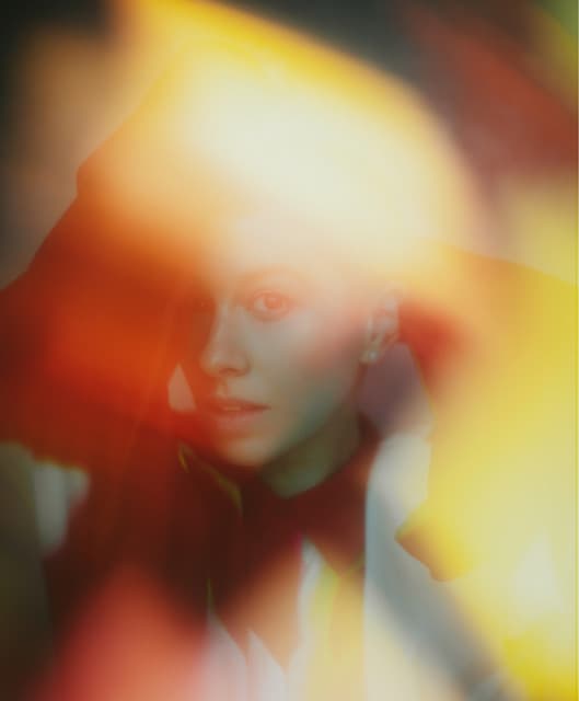 SuRie