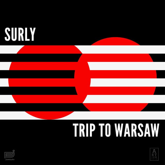 Surly