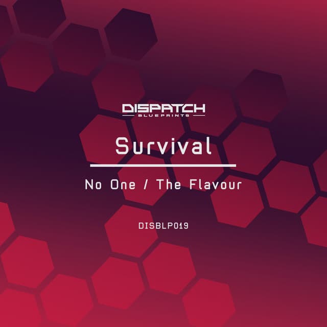 Survival