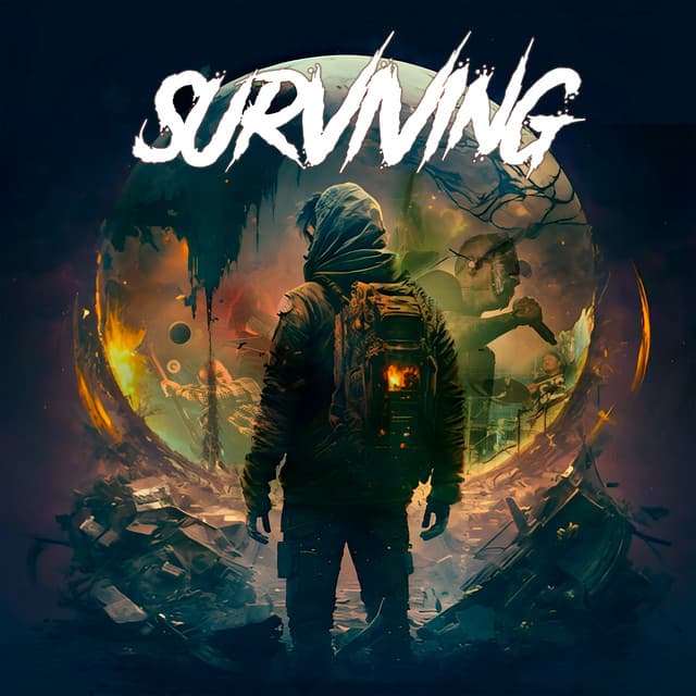 Surviving