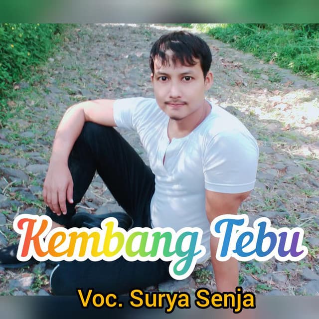 Surya Senja