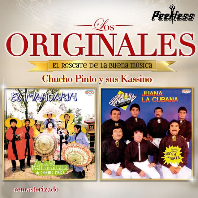 sus Kassino