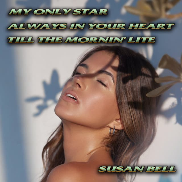 Susan Bell