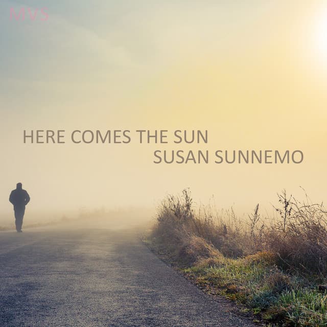 Susan Sunnemo
