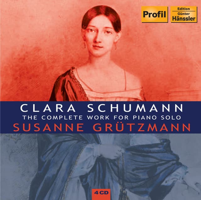 Susanne Grutzmann
