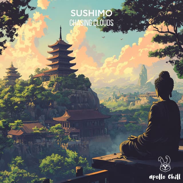 Sushimo