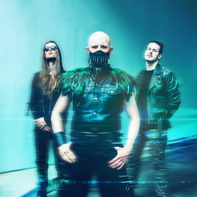 Susurration