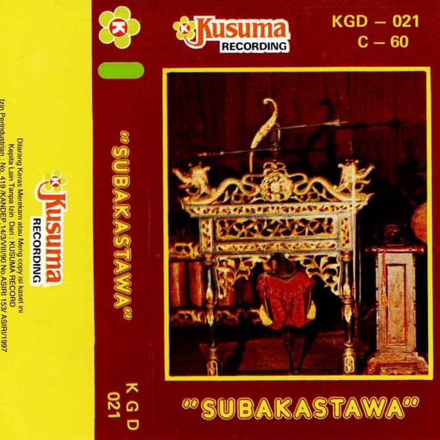 Sutantinah