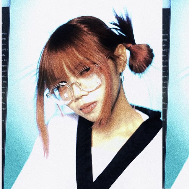 SUYEN