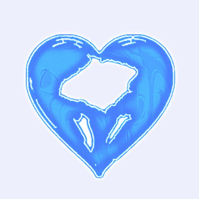 SV