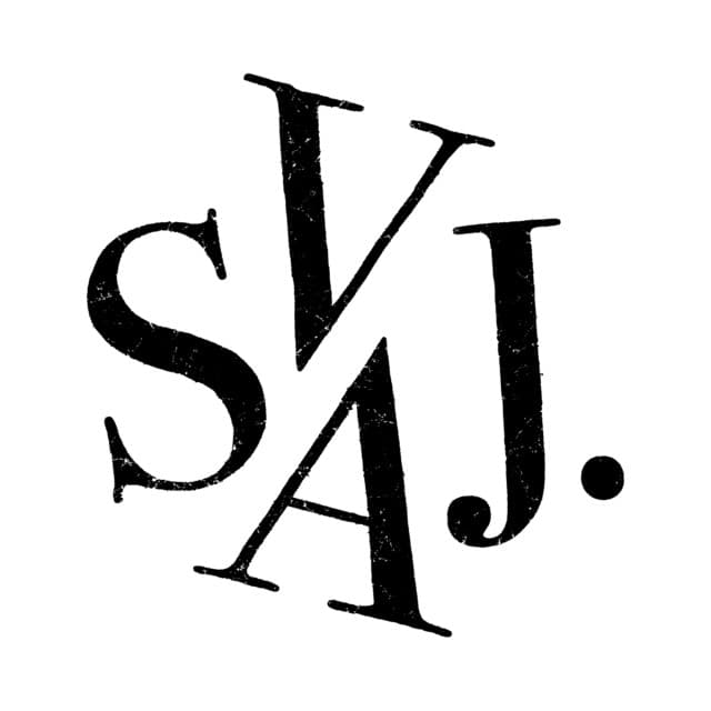 Svaj.