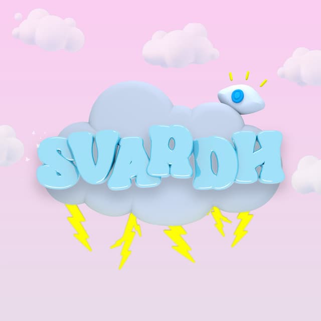 Svardh