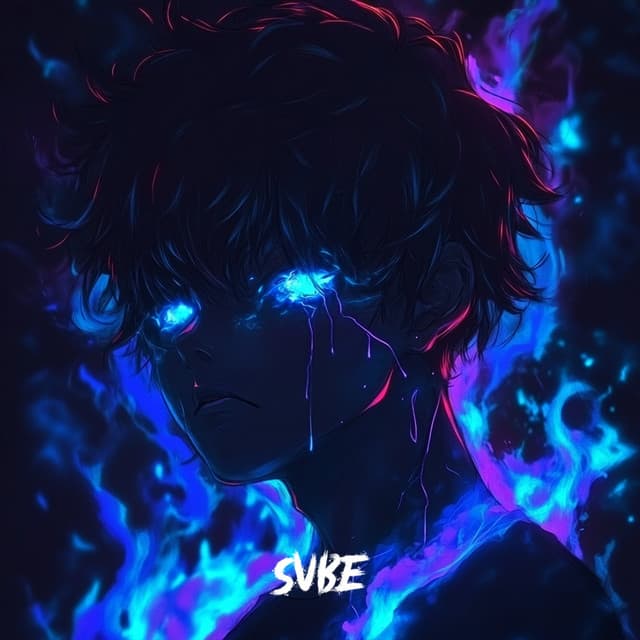 SVBE