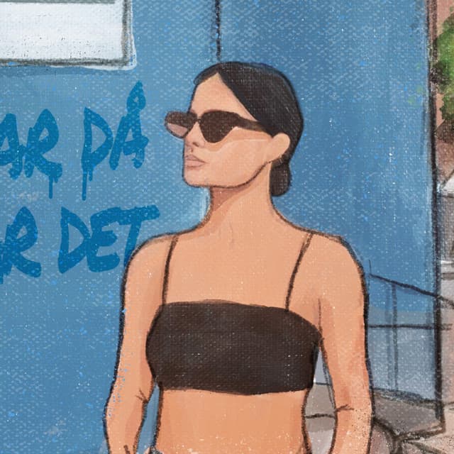 Sveavägen