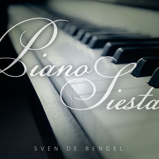 Sven de Bengel