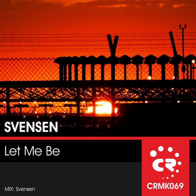 Svensen