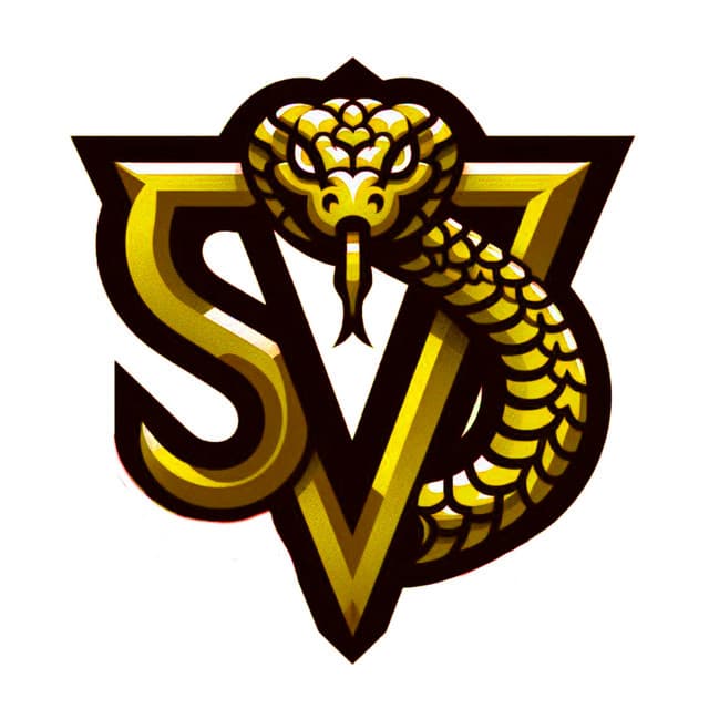SVJ