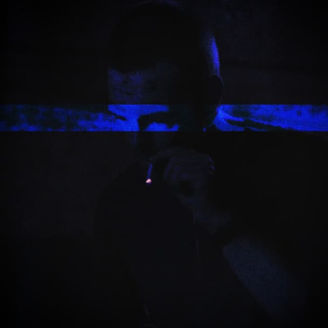 svlx