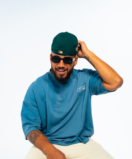 SVNO