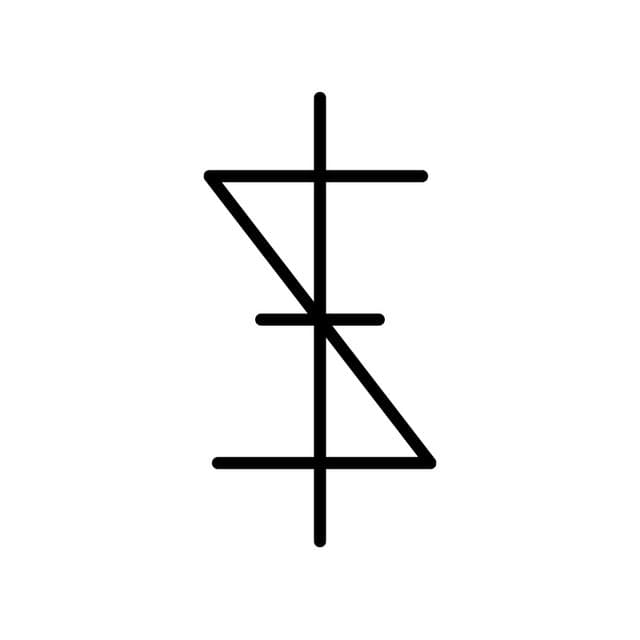 SVNT