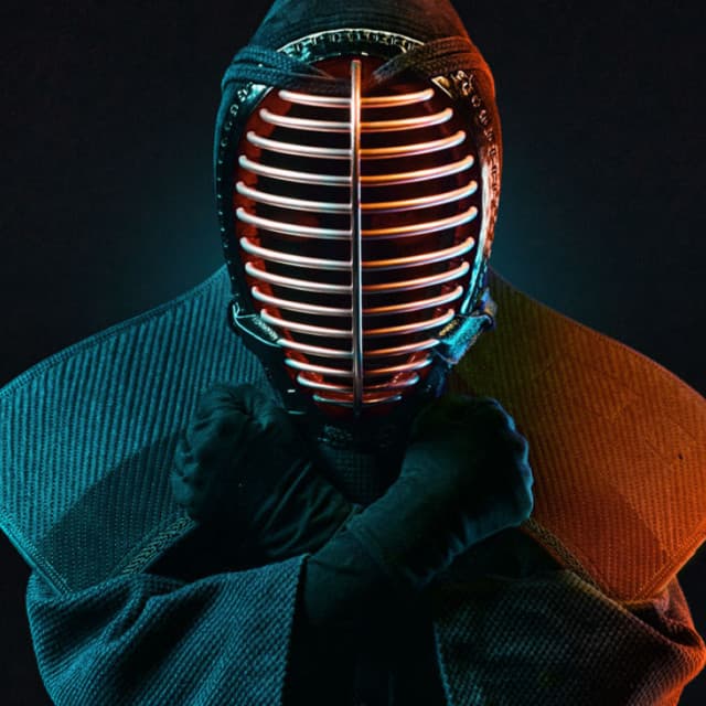 SVORA