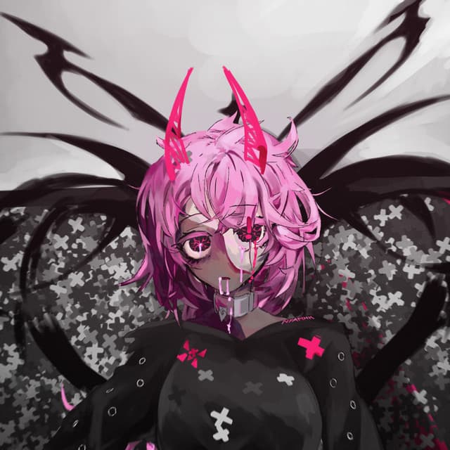 SVRGE