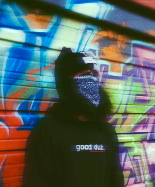 Svspkt