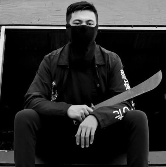 Svto