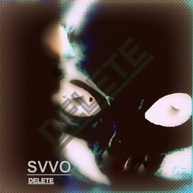 SVVO