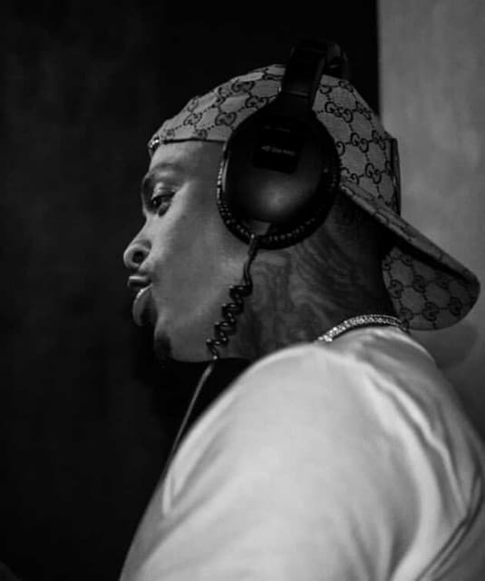 Swagg Dinero