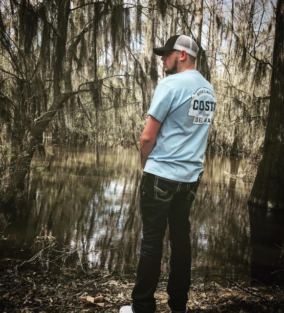 Swamp