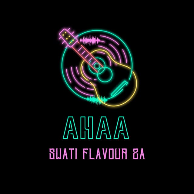 Swati Flavour ZA