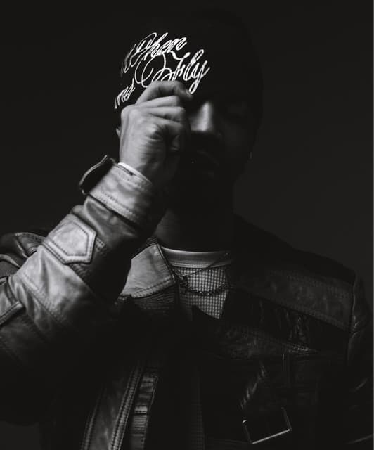 Swavie