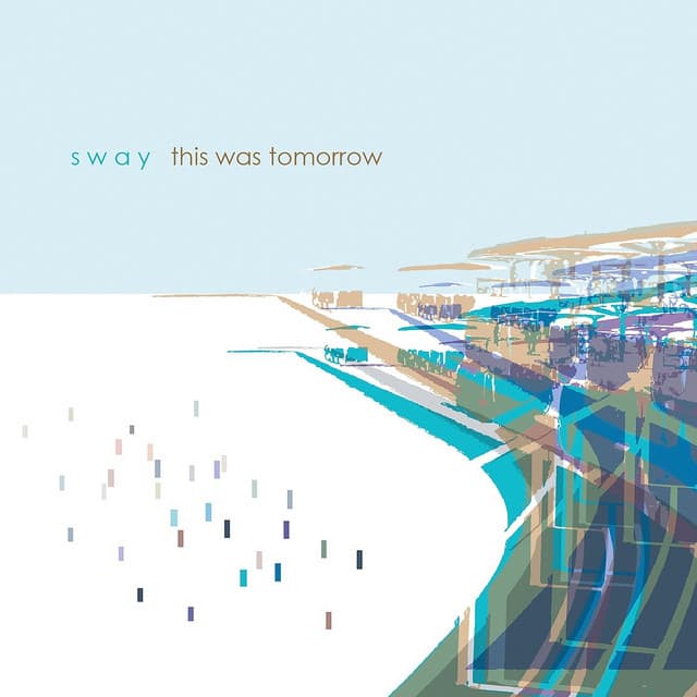 Sway