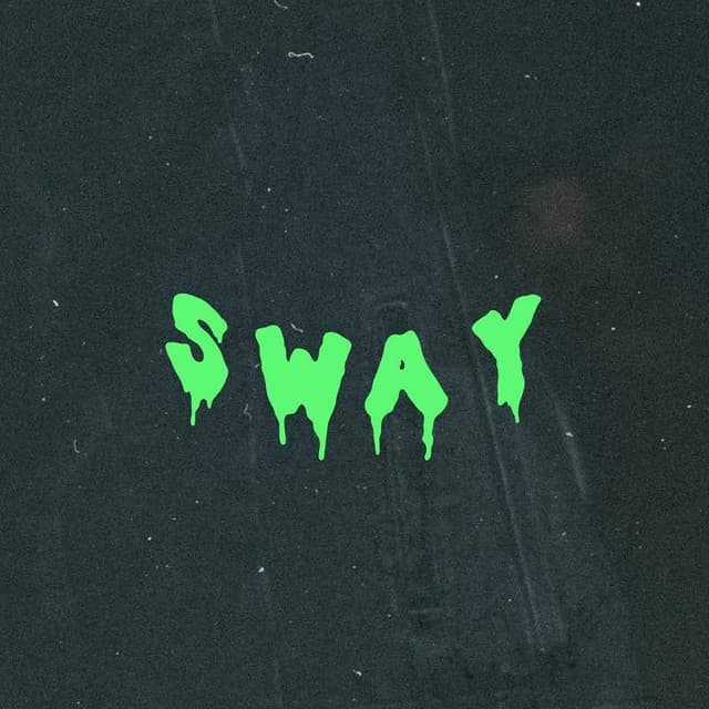 Sway