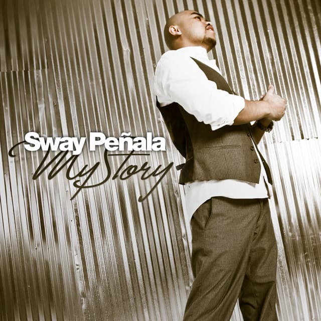 Sway Peñala