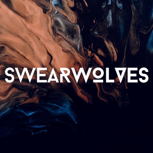 Swearwolves