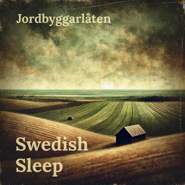 Swedish Sleep