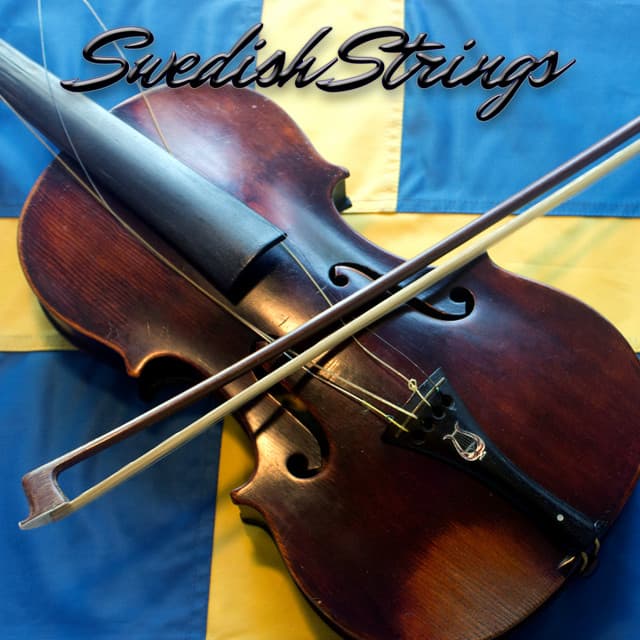 Swedish Strings