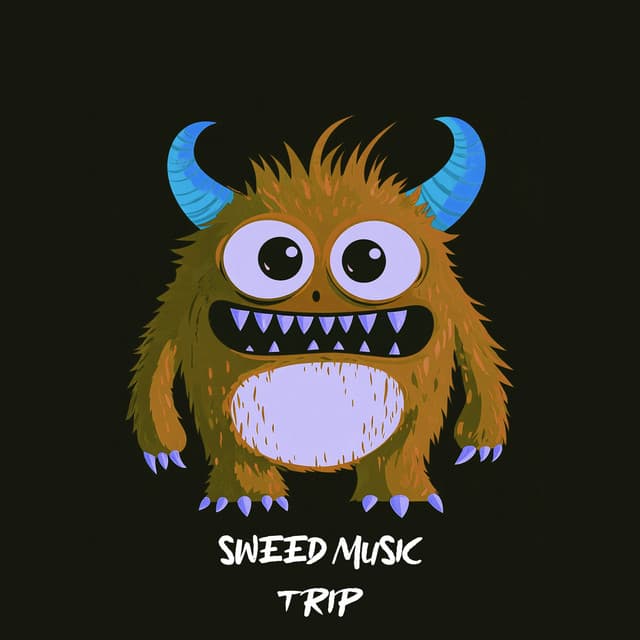 Sweed Music